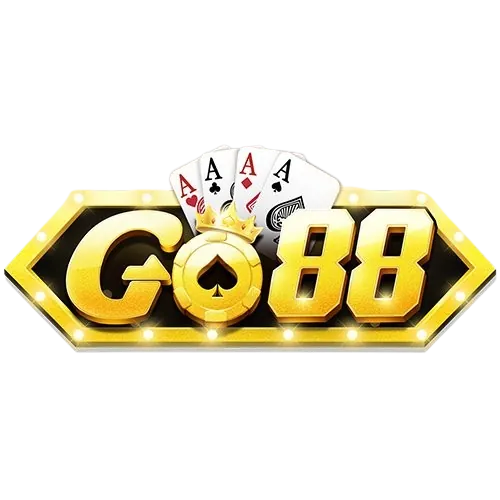 tải game nổ hũ