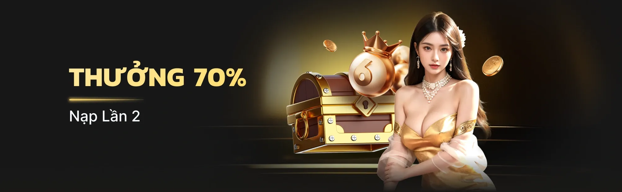 Khuyến mãi đăng ký Lô Đề Online YSPA